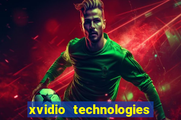 xvidio technologies startup brasil 2024 download gr